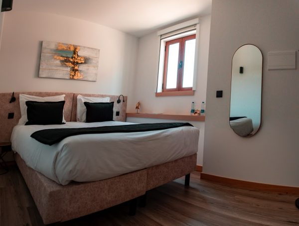 Suite Aldeia dos Peixinhos - Image 7