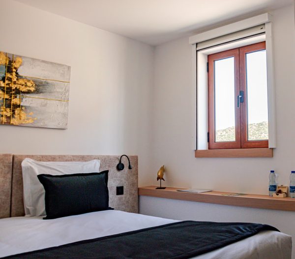 Suite Aldeia dos Peixinhos - Image 9