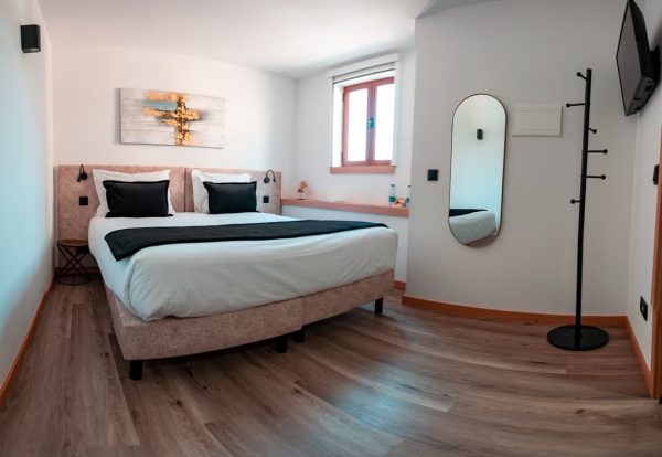 Suite Aldeia dos Peixinhos - Image 11