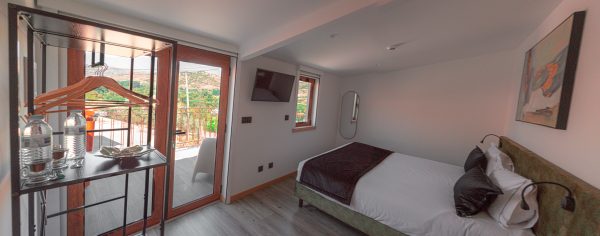 Suite Sabor - Image 7
