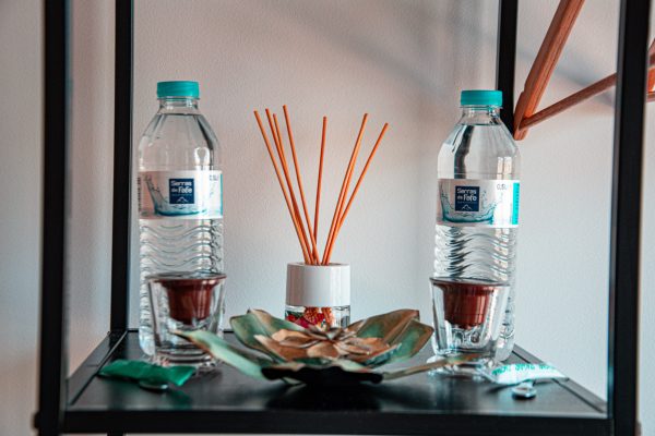 Suite Sabor - Image 8