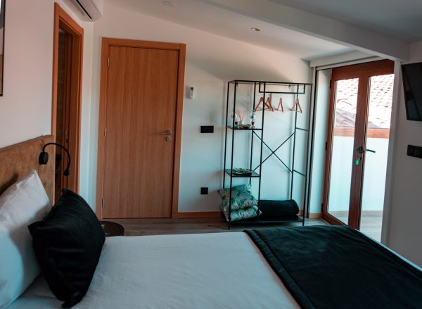 Suite Sabor - Image 9