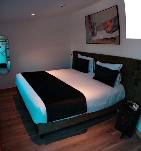 Suite Sabor - Image 10