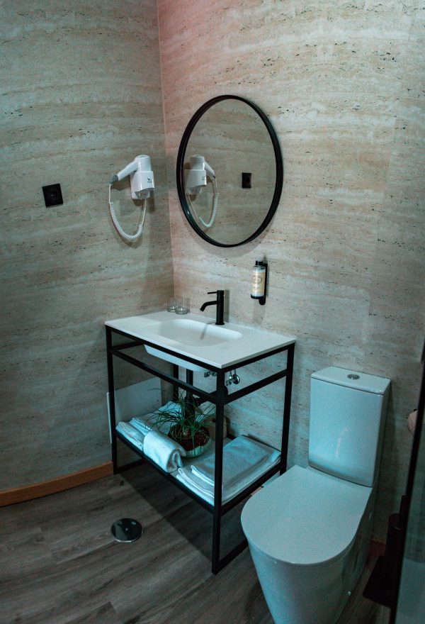 Suite Sabor - Image 13