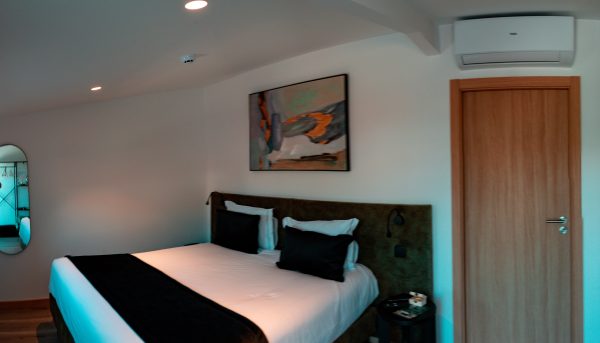 Suite Sabor - Image 14