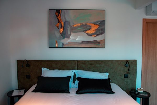 Suite Sabor - Image 15