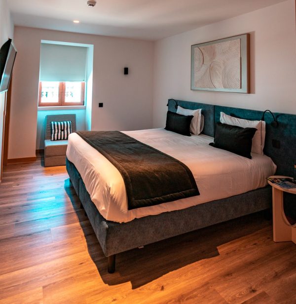 Suite Barco Rabelo - Image 4