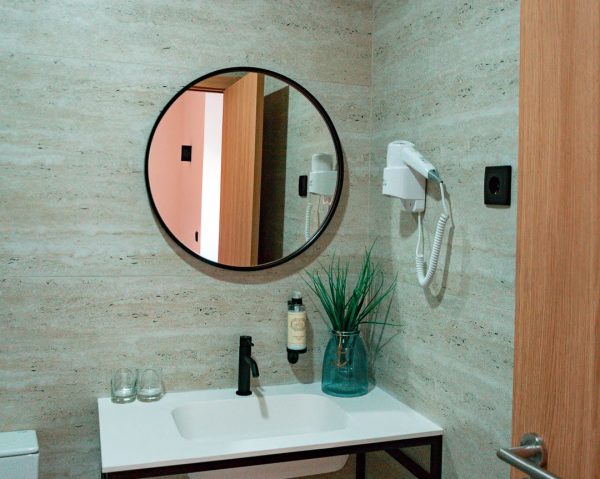 Suite Barco Rabelo - Image 5