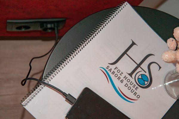 Suite Superior Videira - Image 15