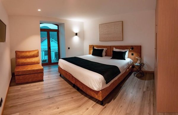 Suite D’Ouro - Image 6