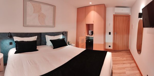 Suite Barco Rabelo - Image 11