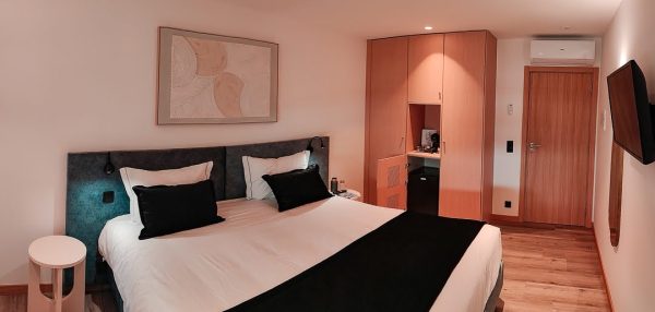 Suite Barco Rabelo - Image 12