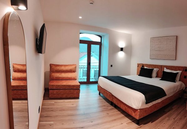 Suite D’Ouro - Image 7