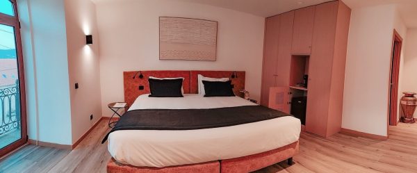 Suite D’Ouro - Image 8