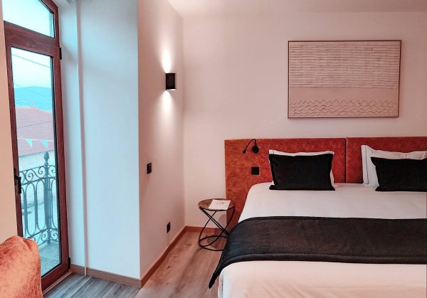 Suite D’Ouro - Image 9