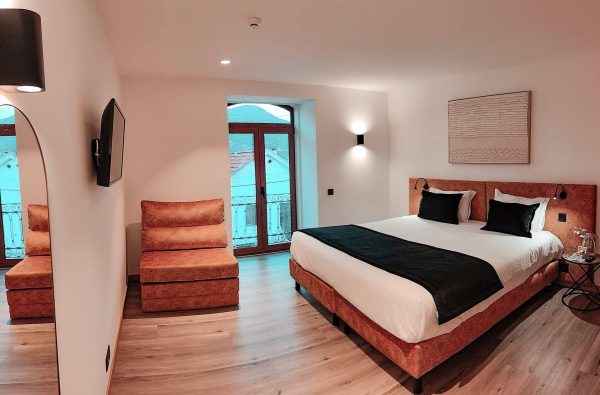 Suite D’Ouro - Image 10