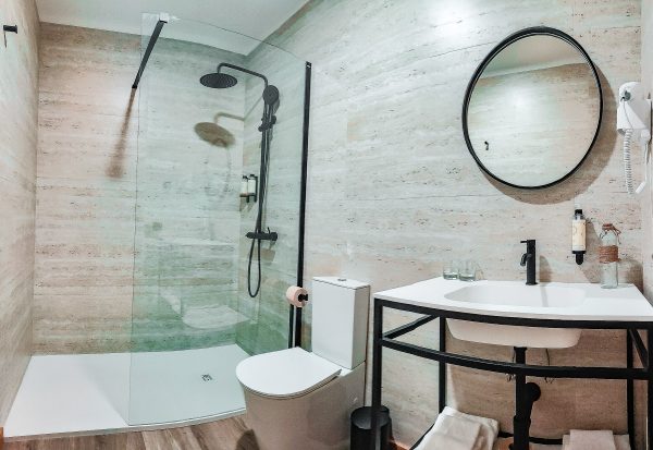 Suite D’Ouro - Image 11
