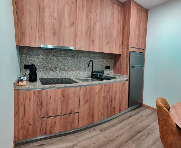 T1 Amendoeira - Image 19