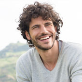 João Teixeira