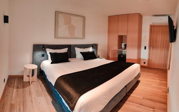 Suite Barco Rabelo - Image 19