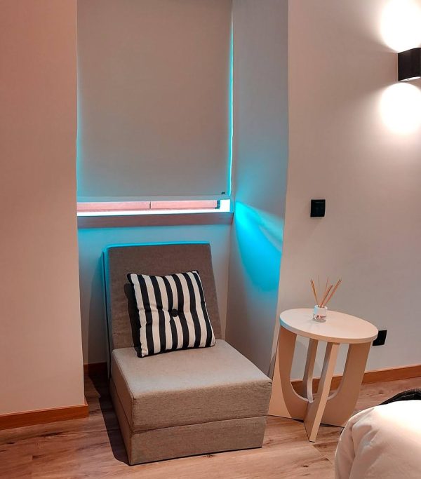 Suite Barco Rabelo - Image 22