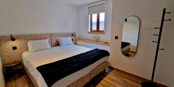 Suite Aldeia dos Peixinhos - Image 6