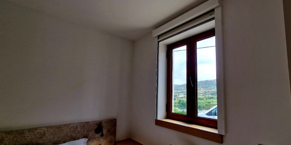 Suite Aldeia dos Peixinhos - Image 3