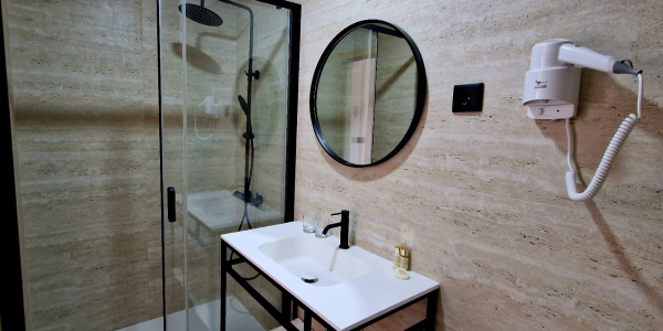 Suite Aldeia dos Peixinhos - Image 2