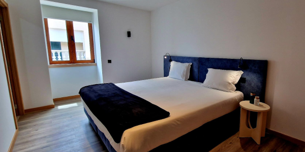 Suite Barco Rabelo - Image 2