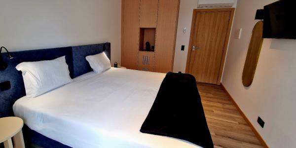 Suite Barco Rabelo - Image 4