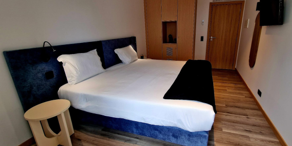 Suite Barco Rabelo - Image 3