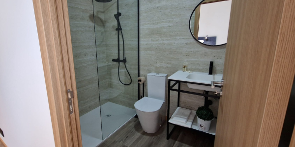 Suite Barco Rabelo - Image 6