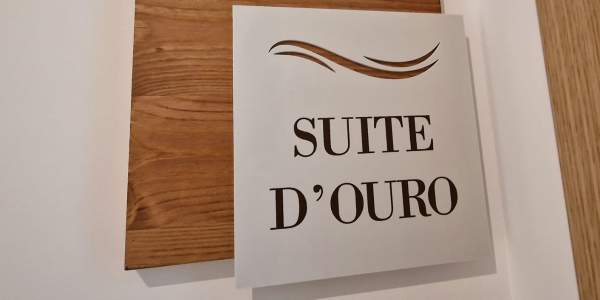 Suite D’Ouro - Image 6