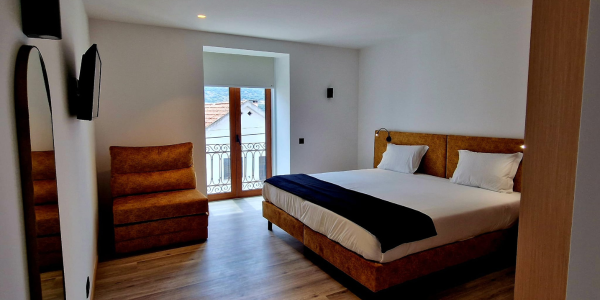 Suite D’Ouro - Image 3
