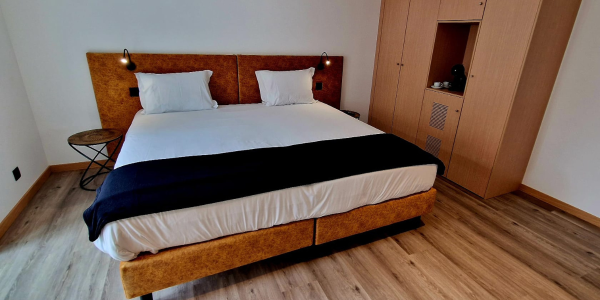 Suite D’Ouro - Image 2