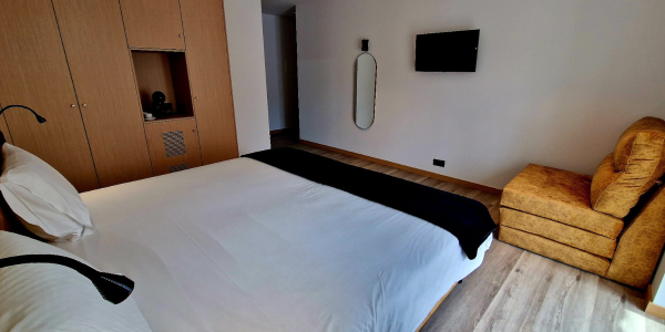 Suite D’Ouro - Image 4