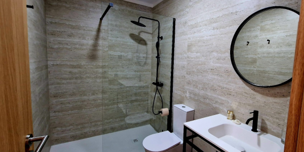 Suite D’Ouro - Image 5