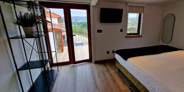 Suite Sabor - Image 4