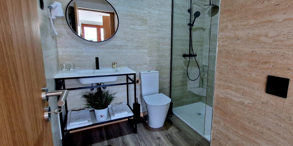 Suite Sabor - Image 5