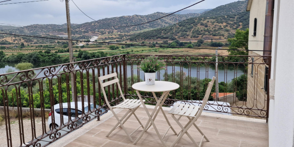 Suite Sabor - Image 6
