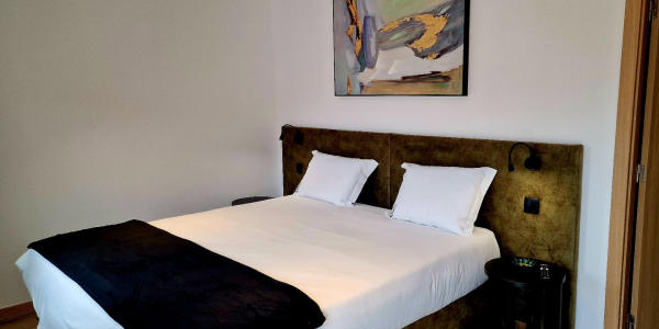 Suite Sabor - Image 2