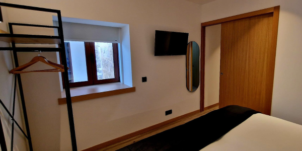 Suite Superior Videira - Image 3
