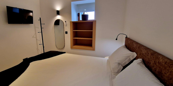 T1 Amendoeira - Image 3